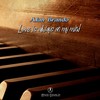 Love Is Always on My Mind (Instrumental Version) - Alan Brando