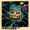 Ambulance - Razi&Razi Irawani