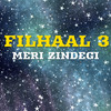 FILHAAL 3 MERI ZINDEGI - Sean Dead&Arijit Dey