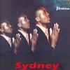 Lesa Uwakumulu - Sydney