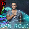 Say Something (Live) - Ivan Roux&Monique Steyn