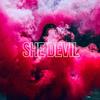 SHE-DEVIL (Explicit) - NiTTA