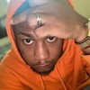 SUNNY DAY (Explicit) - BBN PESO