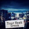 Go To Hell (Original Mix) - Frozzy