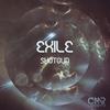 Xeno's Attack (Original Mix) - Exile