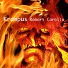 Krampus - Robert Carollo