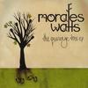 Trees In the Wood - Morales&Watts