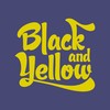 Black & Yellow (Extended Mix) - Kastelo&Jen Payne&Aaron Pfeiffer