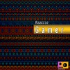 Gamer - Raaccso