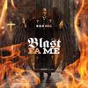 Lust at First Sight(feat. Piggyy) - B.O.G Rell&Piggyy