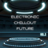 Another Day for You (Vocal Lounge Mix) - Fluxus&Perry Oxial