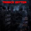 Trench Setter (Explicit) - 702