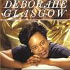 Give Me That Touch - Deborahe Glasgow