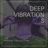 Make Me Wanna Dance (Deep Mind Mix) - Karl van De Beer&Yvonne&Deep Mind