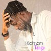 Tango - Kidman