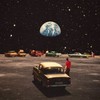 Swap Out (Explicit) - Agang Music