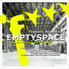 Empty Space (Original Radio Edit) - Ramtin K&Tripzone