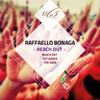 Get Dance (Original Mix) - Raffaello Bonaga