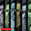Let The Words (Album Version) - Take 6