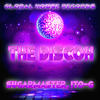 The Discoh - Sugarmaster&ITO-G