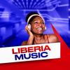 Go down - Liberia Music