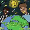 Chedda (Explicit) - Shi&Vision444&Shiru hunter&Dre Hall