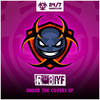 In My Mind (Original Mix) - Rob IYF