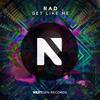 Get Like Me (Radio Edit) - Rad