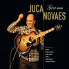 Voz - Juca Novaes&Lucila Novaes