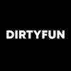 No Type - DirtyFun