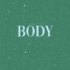 Body - GQ BLCKMZRT