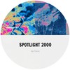 Spotlight 2000 - Butschi