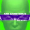 My Emotions - Niko Marks