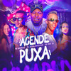 Acende e Puxa (Explicit) - Mc Douglinhas Bdb&Mc Queiroz&Mc Viny DS