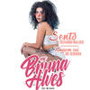 Sento Te Deixando Maluco - Ninguém Vai Me Segurar(feat. Mc Oxato) - MC Bruna Alves