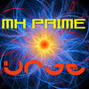 Urge - MX Prime