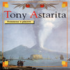 'a banda 'e capatosta - Tony Astarita