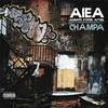 1 Milli 2 - Champa