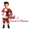 Santa Bring My Baby Back (To Me) - Elvis Presly