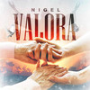 Valora - Nigel