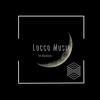 In Danger - Locco Musiq