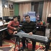 19.手龙 - 吴可畏&任斌
