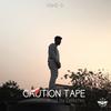 Caution Tape (Explicit) - Osho G