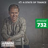 Believe (ASOT 732) (Original Mix) - Russell G