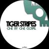 Gospel (Ross Caiden Remix) - Tiger Stripes