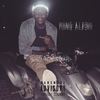 Never Been Scared( Freestyle ) (Explicit) - Young Aldino