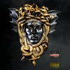 Constrictor (feat. Drastik MC, JMAC, Chizo, Metazul, Cap'n Kira & Jtheory1) (Explicit) - Da Snake Pit&Drastik MC&Unknown Singer&Chizo&Metazul&Cap'n Kira&JTheory1