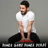 Bunca Gamı Bunca Derdi (Original Mix) - Se Bıra