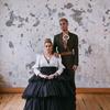 Choose - Stan Walker&Hamo Dell