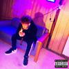 Pulp Fiction(feat. Lil Gram, MTP, Doubleupcole & SalvyStaxkzz) (Explicit) - Julio Fuaego&Lil Gram&MTP&Doubleupcole&SalvyStaxkzz&Ksix
